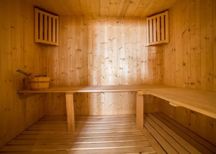 1155 - Montroc - シャモニー